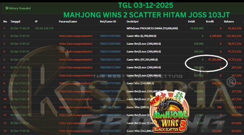 link alternatif ksatriagaming